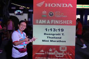 BIB: 
                            <button type="button" onclick="openModal(23797499)" class="btn btn-primary btn-sm float-right btn-popup" data-toggle="modal" data-target=".modal-high-quality">
                        <i class="fas fa-shopping-cart"></i> Add to Cart
                    </button>
                                            <button type="button" onclick="isThisMe(23797499, true)" class="btn btn-success btn-sm float-right btn-popup btn-isme hidden" data-toggle="tooltip" data-placement="bottom" title="นี่คือรูปของคุณใช่ไหม คลิกที่นี่เพื่อเอาเข้าอัลบั้ม">
                        <i class="fas fa-plus"></i> Add to album
                    </button>
                    <button type="button" onclick="isThisMe(23797499, false)" class="btn btn-warning btn-sm float-right btn-popup btn-isnotme hidden">
                        <i class="fas fa-ban"></i> Remove from album
                    </button>